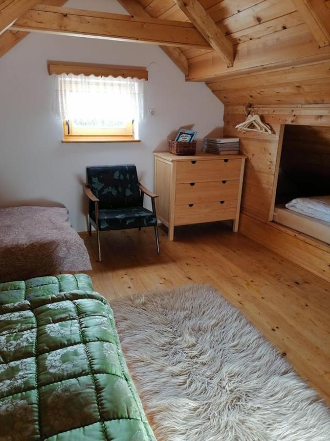 Apartma Pusa Pesnica pri Mariboru Zewnętrze zdjęcie